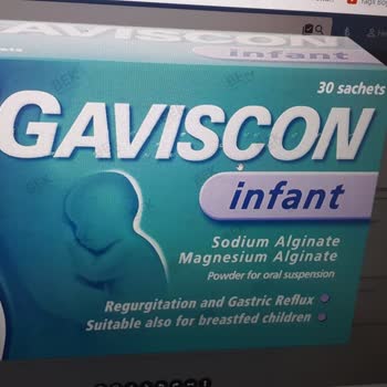 Bandırma Eğitim Araştırma Hastanesi Doktor Değiştirilmeli Yazdığı İlaçlar Tamamıyla Türkiye'de Yok