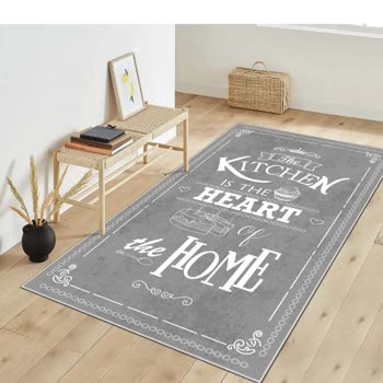 Aras Kargo Ürünüm Teslim Edilmedi