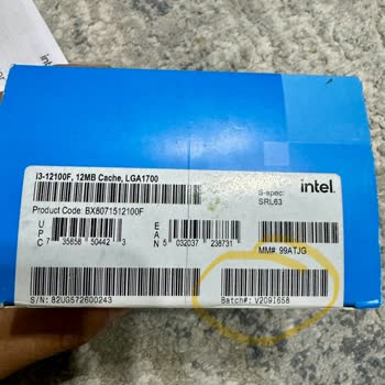 N11 Ferih İsimli Firma Saçmalığı