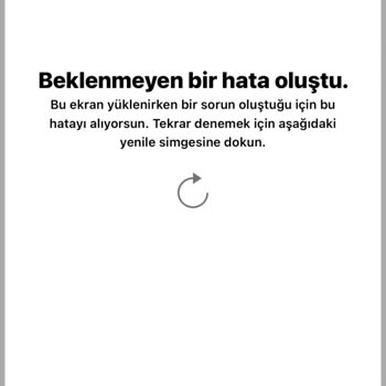 Instagram'a Giremiyorum Akış Yenilenmiyor!