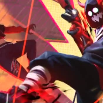 Garena Free Fire Hesaba Giremiyorum Ben Ya!