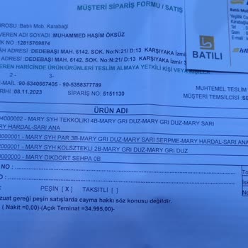 İstikbal Mobilya Köşe Koltuk Takımı