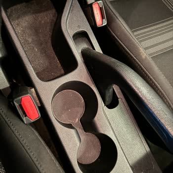 Myfleet Rent A Car Sorumsuzluğu