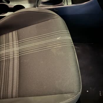 Myfleet Rent A Car Sorumsuzluğu