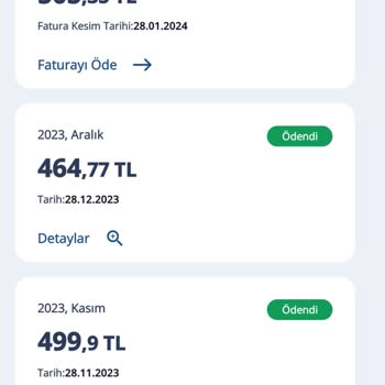 TurkNet Cebimize Girmeyen Paraya Çökmesi Pardon, Fiyat Değişikliği
