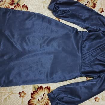 Trendyol Ve Lavendel Firması Mağduriyeti