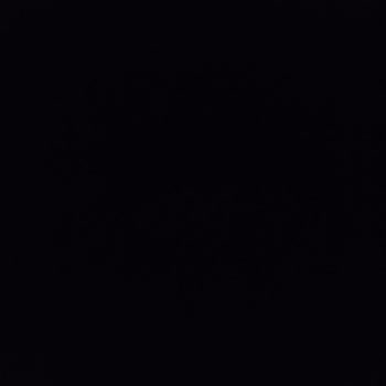 Toroslar Elektrik Dağıtım Kış Akşamları Elektrik Kesintisi Çilesi