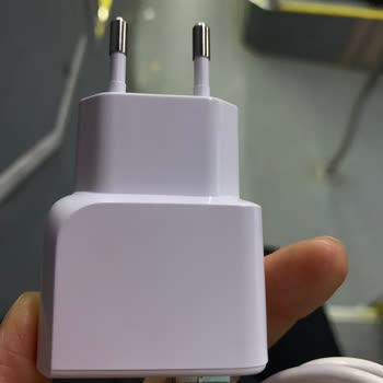 Genpanın Hatalı Ve Garantili Ürünü Hakkında Sorumluluk Almaması!