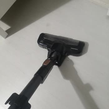 Grundig Süpürgem Çekmiyor Çektiğini Geri Bırakıyor