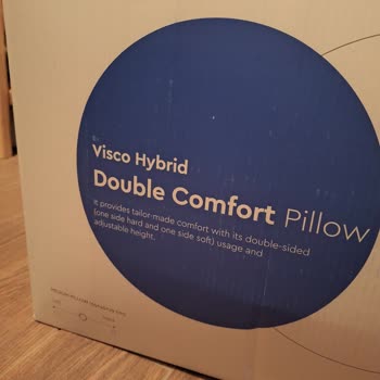 Yataş Bedding Yastık Üretim Hatası