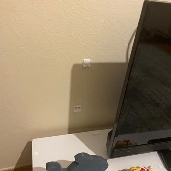 Vivense TV Ünitesi Kalitesizliği