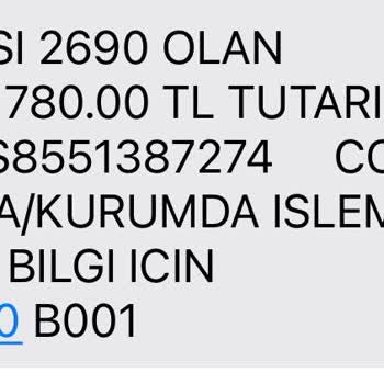 Google AdSense Google Ads İzinsiz Para Çekti