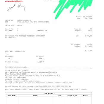 PHILIPS Garanti Problemi