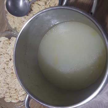 Trakya Köy Ürünleri Organik Tavuk Yalanı!