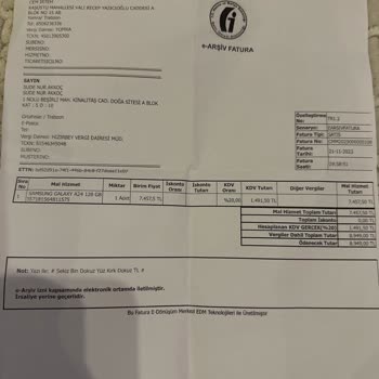 Samsung Telefon Öğrenciye İndirimli Telefon