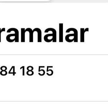 TT-Smart Asla Bu Numaraları Açmayın