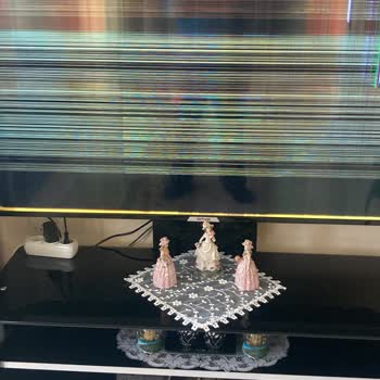 A101 Den Onvo TV Sıkıntısı