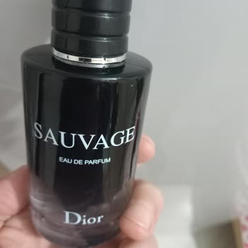 Bikokumvip Parfüm Satın Alma Hayal Kırıklığı!