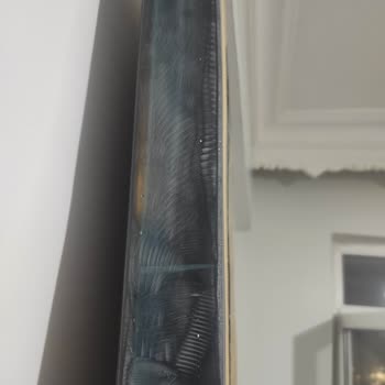 Lady Wood Design (Lady_wood_desing) Lady Wood Design Hizmet Kalitesi Bir Fiyasko