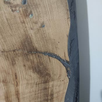 Lady Wood Design (Lady_wood_desing) Lady Wood Design Hizmet Kalitesi Bir Fiyasko