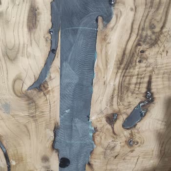 Lady Wood Design (Lady_wood_desing) Lady Wood Design Hizmet Kalitesi Bir Fiyasko