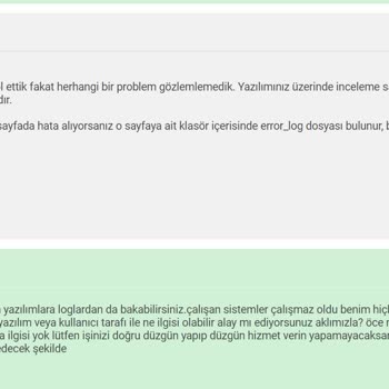 İsimtescil.net Sitelerimizi Çökertip Hizmet Vermiyor.