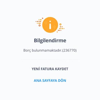 Türk Telekom Hattımı Kapattı! (haksız Yere)!