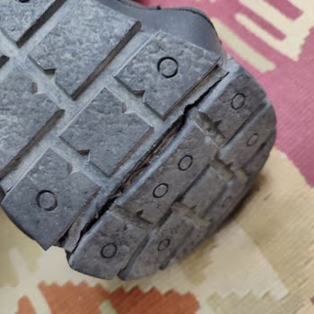 Greyder Hakkımı Helal Etmiyorum. Yazık.