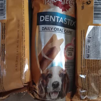 Migros Elazığ Hürriyet Caddesi Şubesi