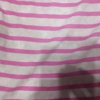 Altus Çamaşır Makinesi Pişmanlıktır