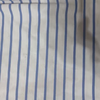 Altus Çamaşır Makinesi Pişmanlıktır