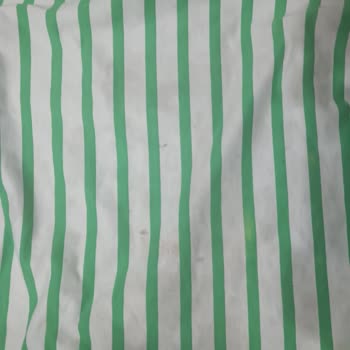 Altus Çamaşır Makinesi Pişmanlıktır