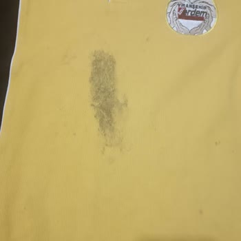 Altus Çamaşır Makinesi Pişmanlıktır