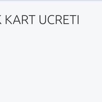 Worldcard Yıllık Ücreti Tutarsızlığı