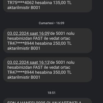 Ziraat Bankası Para Çekimi Konami Hesaptan Para Çekimi