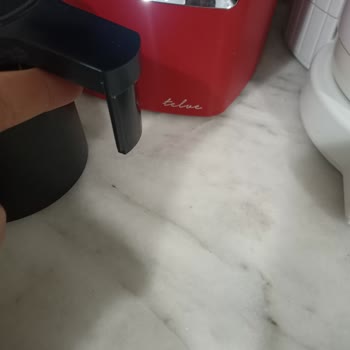 Arçelik K 3400 Kahve Makinesi