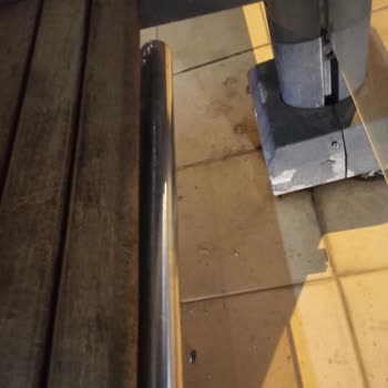 Gaziantep Büyükşehir Belediyesi Oturmak İstiyoruz ;(