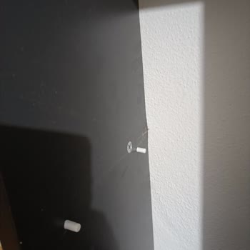 Vivense Nın Defolu Ürünleri