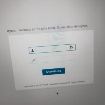 TurkNet'e Geçiş Yaptım (Vallahi Bıktım)
