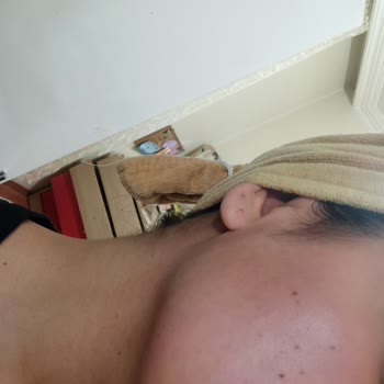 A101 Drderm Kağıt Maske