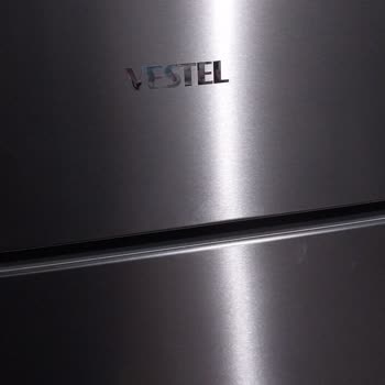 Vestel Beyaz Eşya Satış Sonrası Yaşanan Mağduriyet