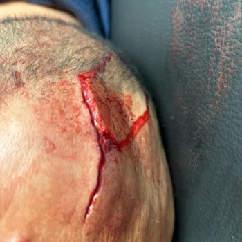 Tryp by Wyndham İzmit Süper İlgili Dersiniz👎👎👎