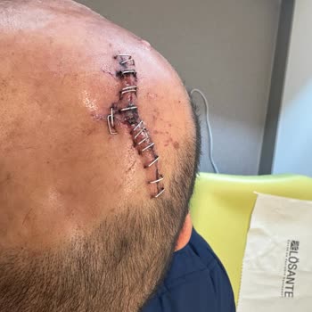 Tryp by Wyndham İzmit Süper İlgili Dersiniz👎👎👎