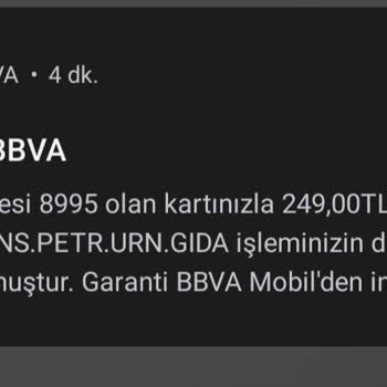 Opet Bonus Kullanmak Bu Kadar Zor Olmamalı