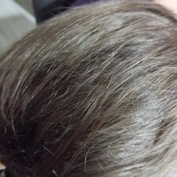 Palette Saç Boyası Hayal Kırıklığı