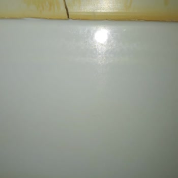 Bosch Yetkili Servisi Tarafından Mağdur Edildim