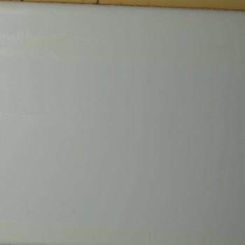 Bosch Yetkili Servisi Tarafından Mağdur Edildim