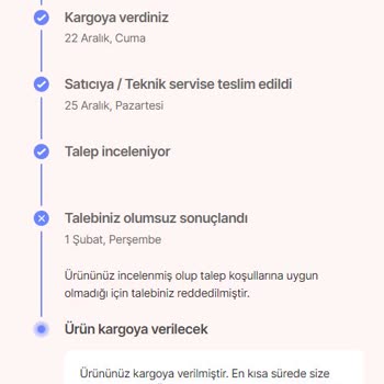 Anker Soundcore Life P3 Tws Kulaklık Kırık Ürün Gönderim Hepsiburada