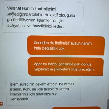 Anker Soundcore Life P3 Tws Kulaklık Kırık Ürün Gönderim Hepsiburada