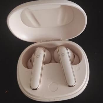 Anker Soundcore Life P3 Tws Kulaklık Kırık Ürün Gönderim Hepsiburada